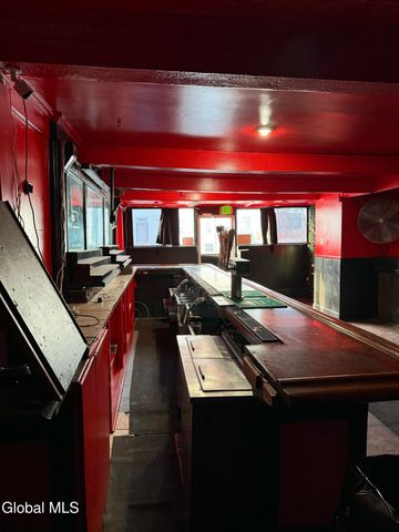 497 Washington Avenue, Albany, NY 12206