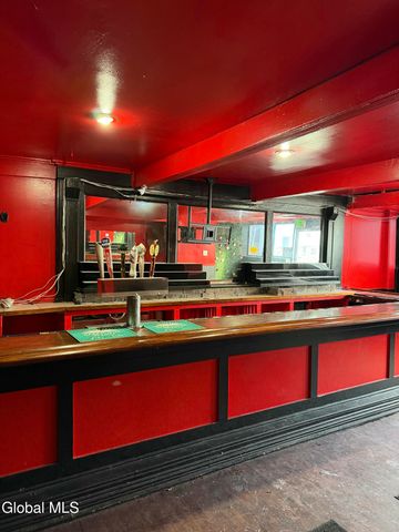 497 Washington Avenue, Albany, NY 12206