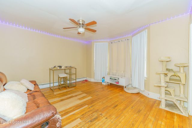 497 Washington Avenue, Albany, NY 12206