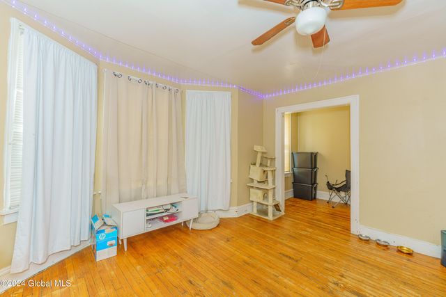 497 Washington Avenue, Albany, NY 12206