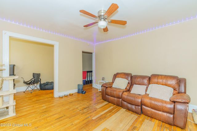 497 Washington Avenue, Albany, NY 12206