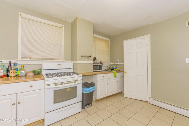 497 Washington Avenue, Albany, NY 12206