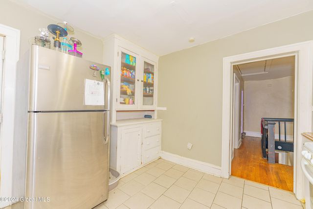 497 Washington Avenue, Albany, NY 12206