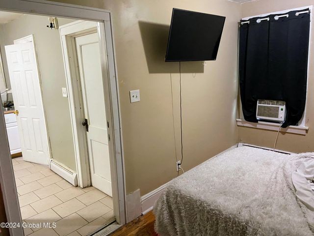 497 Washington Avenue, Albany, NY 12206