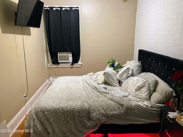 497 Washington Avenue, Albany, NY 12206