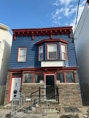 497 Washington Avenue, Albany, NY 12206