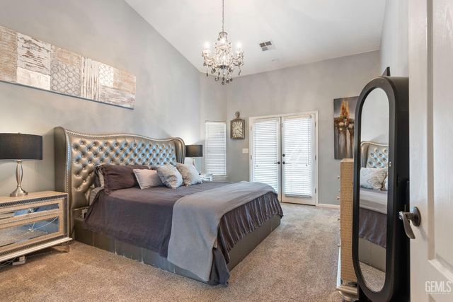 9317 Leslie Deann Court, Bakersfield, CA 93312