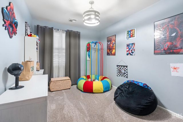 9317 Leslie Deann Court, Bakersfield, CA 93312