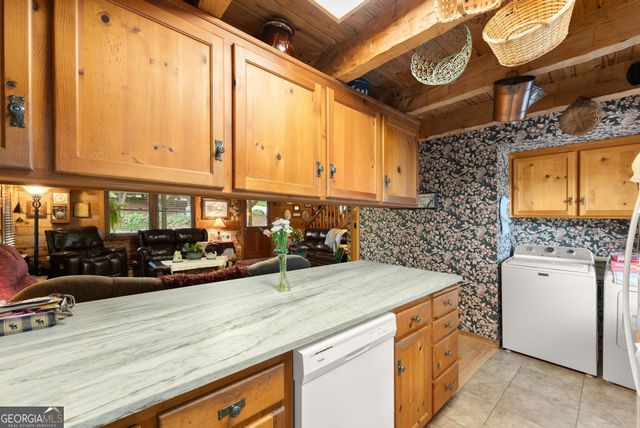 481 Leona Lane, Cleveland, GA 30528