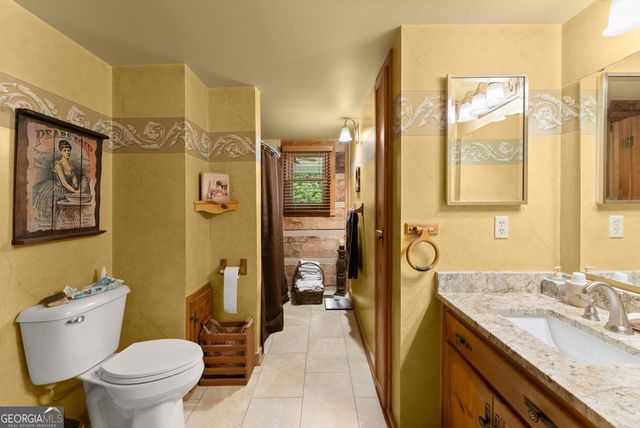481 Leona Lane, Cleveland, GA 30528