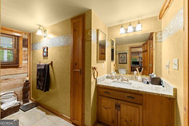 481 Leona Lane, Cleveland, GA 30528