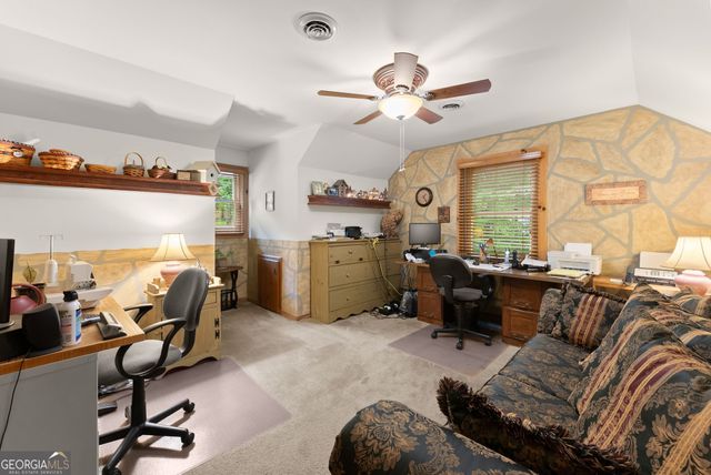 481 Leona Lane, Cleveland, GA 30528
