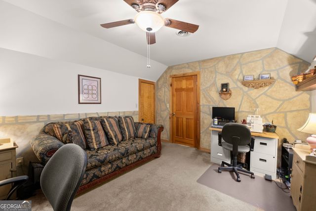 481 Leona Lane, Cleveland, GA 30528