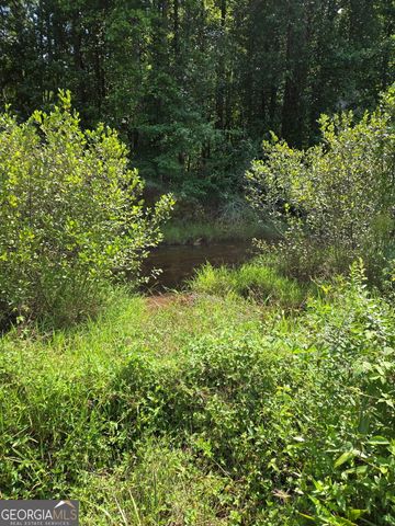 481 Leona Lane, Cleveland, GA 30528