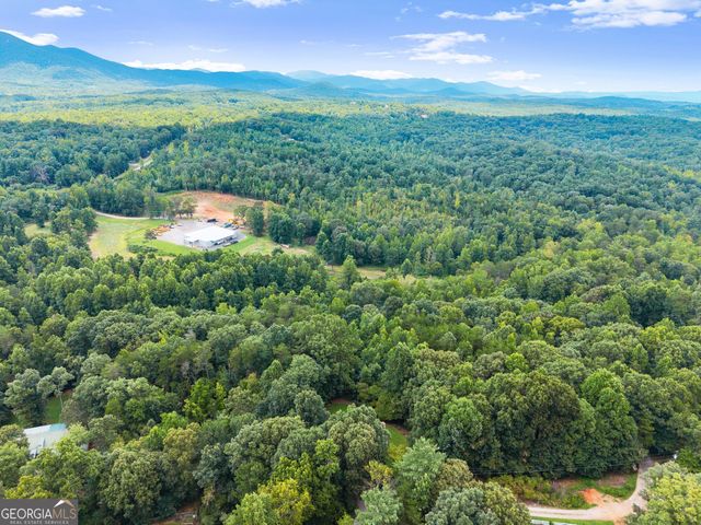 481 Leona Lane, Cleveland, GA 30528