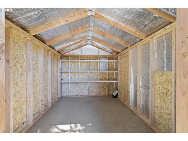 4226 SCOTTDALE St, Eugene, OR 97404