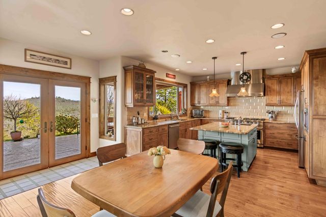 5390 Lost Creek Rd, Shingle Springs, CA 95682