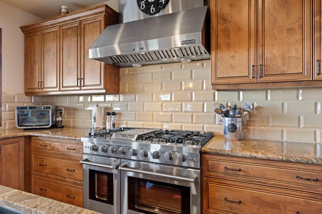 5390 Lost Creek Rd, Shingle Springs, CA 95682