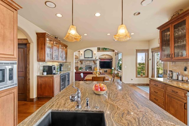 5390 Lost Creek Rd, Shingle Springs, CA 95682