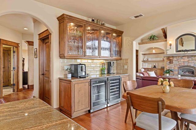 5390 Lost Creek Rd, Shingle Springs, CA 95682