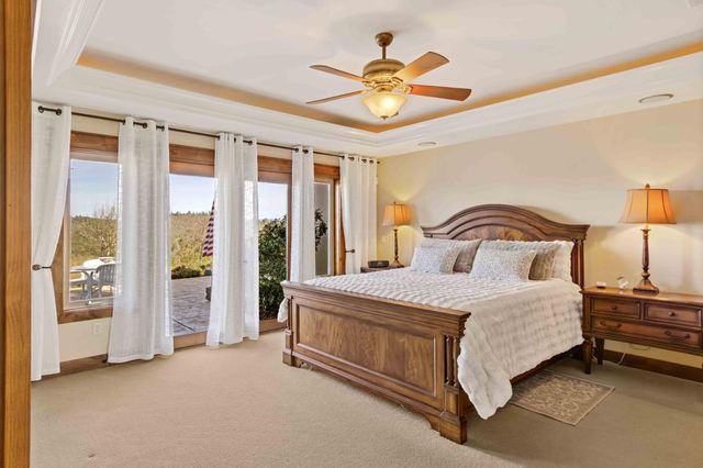 5390 Lost Creek Rd, Shingle Springs, CA 95682