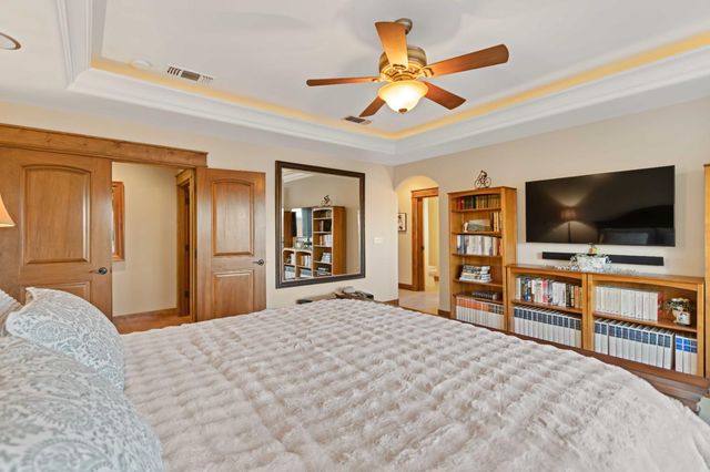 5390 Lost Creek Rd, Shingle Springs, CA 95682