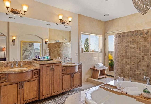 5390 Lost Creek Rd, Shingle Springs, CA 95682