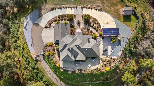 5390 Lost Creek Rd, Shingle Springs, CA 95682