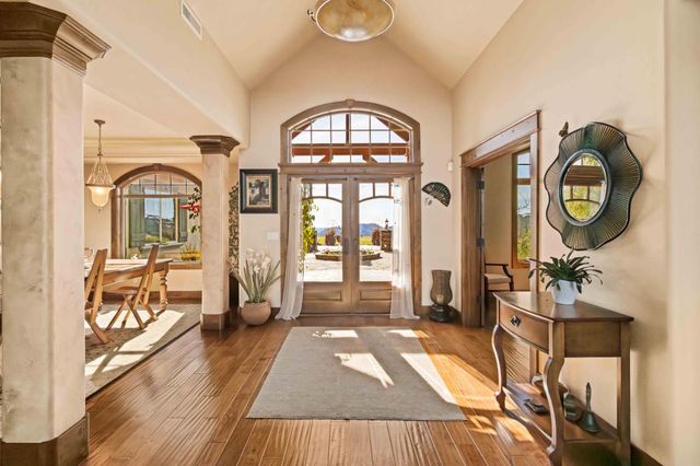 5390 Lost Creek Rd, Shingle Springs, CA 95682