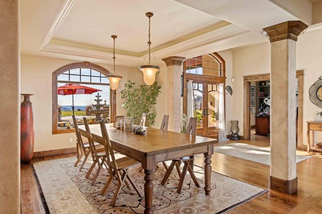 5390 Lost Creek Rd, Shingle Springs, CA 95682