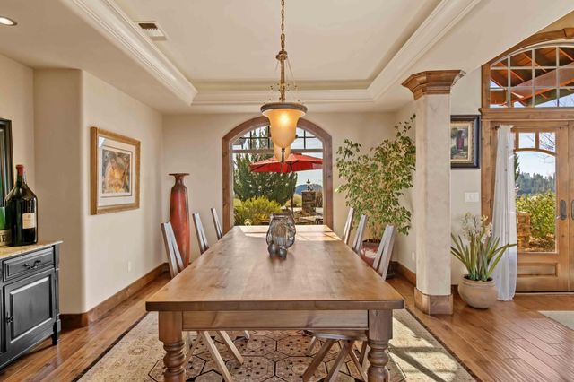 5390 Lost Creek Rd, Shingle Springs, CA 95682