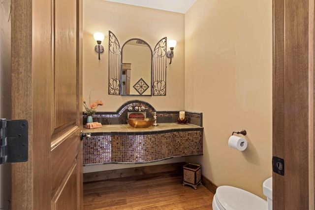 5390 Lost Creek Rd, Shingle Springs, CA 95682