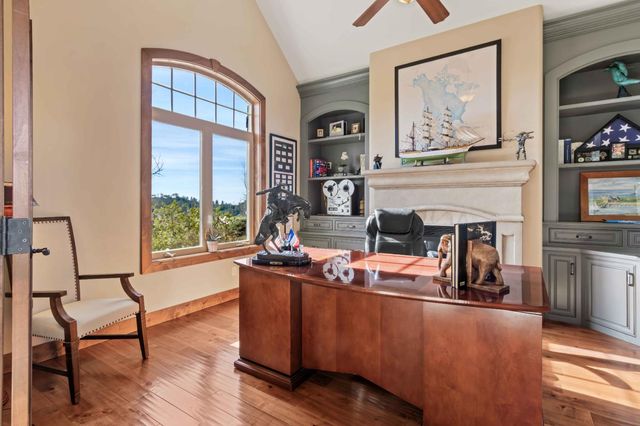 5390 Lost Creek Rd, Shingle Springs, CA 95682