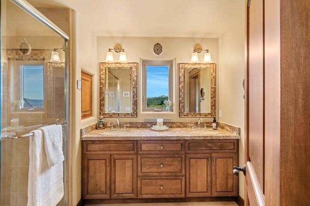 5390 Lost Creek Rd, Shingle Springs, CA 95682