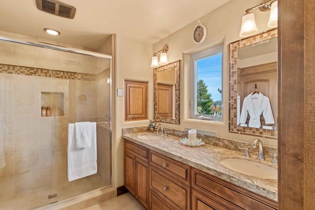 5390 Lost Creek Rd, Shingle Springs, CA 95682