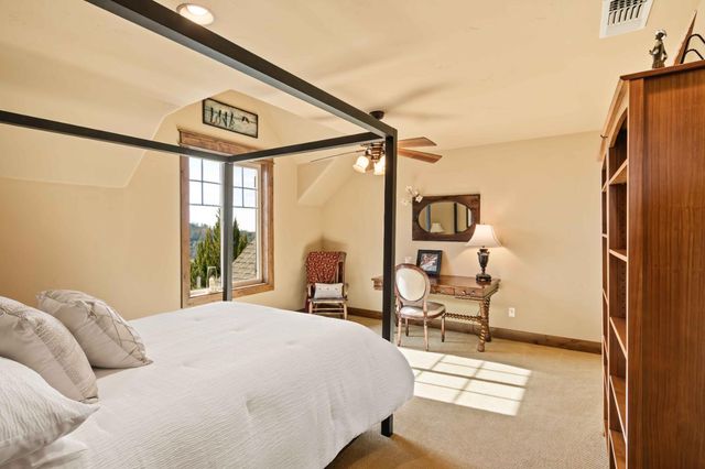 5390 Lost Creek Rd, Shingle Springs, CA 95682