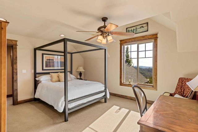 5390 Lost Creek Rd, Shingle Springs, CA 95682