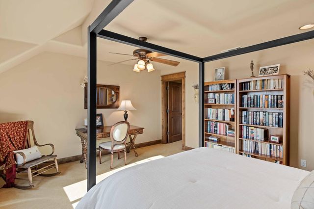 5390 Lost Creek Rd, Shingle Springs, CA 95682