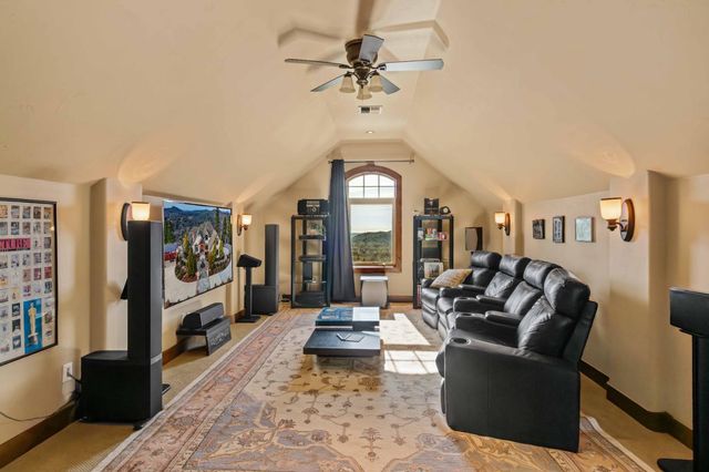 5390 Lost Creek Rd, Shingle Springs, CA 95682