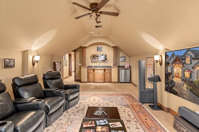 5390 Lost Creek Rd, Shingle Springs, CA 95682