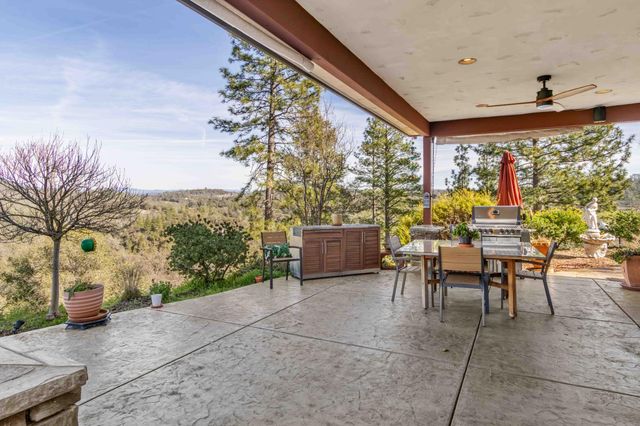 5390 Lost Creek Rd, Shingle Springs, CA 95682