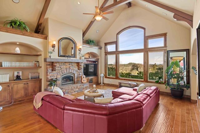 5390 Lost Creek Rd, Shingle Springs, CA 95682