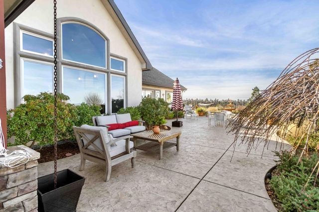 5390 Lost Creek Rd, Shingle Springs, CA 95682