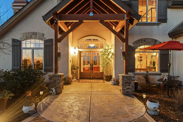 5390 Lost Creek Rd, Shingle Springs, CA 95682