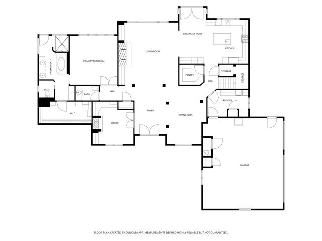 5390 Lost Creek Rd, Shingle Springs, CA 95682