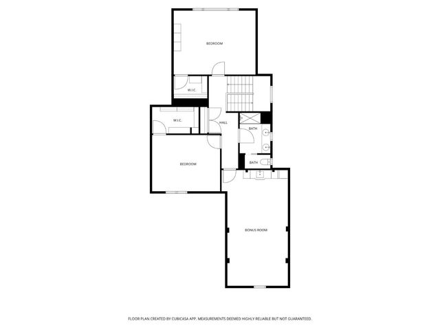 5390 Lost Creek Rd, Shingle Springs, CA 95682