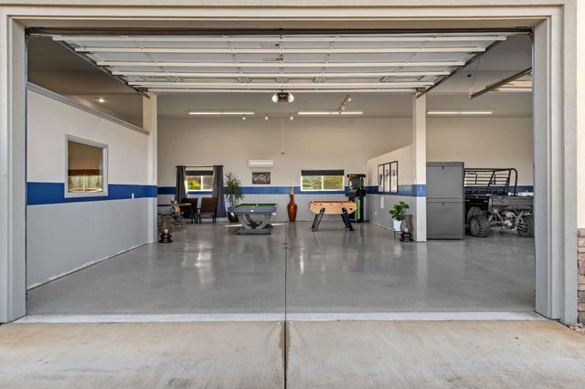 5390 Lost Creek Rd, Shingle Springs, CA 95682