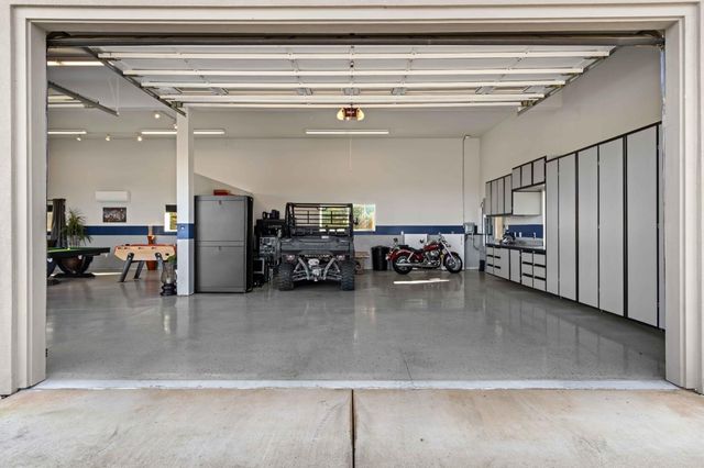 5390 Lost Creek Rd, Shingle Springs, CA 95682