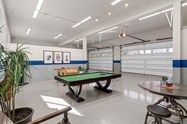 5390 Lost Creek Rd, Shingle Springs, CA 95682