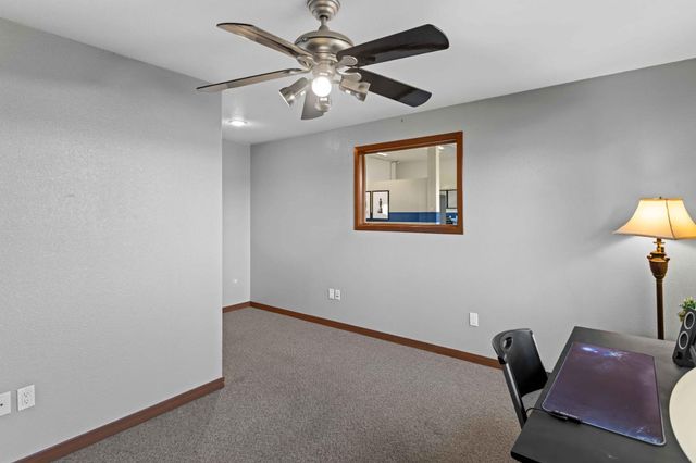 5390 Lost Creek Rd, Shingle Springs, CA 95682